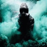 Покупка, продажа рекламы в тг. Взаимопиар.