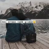 ➲꯭❣️⃝꦳꯭ꦿ꯭ 𝔸𝕣𝕞𝕠𝕟𝕝𝕚 𝕕𝕦𝕟𝕪𝕠 🍓꦳꯭ꦿ꯭🧸