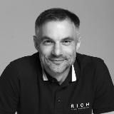 Дмитрий Зубанков || Клубы по подписке