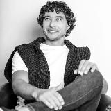 Churganov Недвижимость