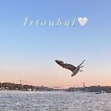 Türkçe / турецкий язык🇹🇷