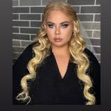 THE MAMBA🫀Глебова Диана /Участница Больших девочек 💔