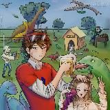 Будка Диоксида