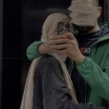 𝓐𝓫𝓭𝓾𝓱𝓪𝓴𝓲𝓶𝓸𝓯𝓯𝓷𝓪𝓼🐾🖤