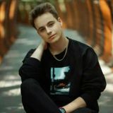 Ᏽᥱrⲙᥲᥒ Ᏽᥣᥲs 🥤