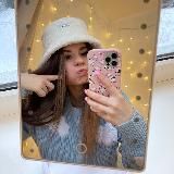 Маринка Лайк 💻✨ | ЛАЙФ И РЕКЛАМА У БЛОГЕРОВ