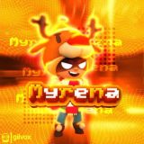 GAME_PLUMS