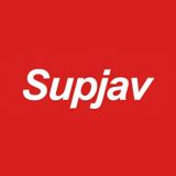 Supjav