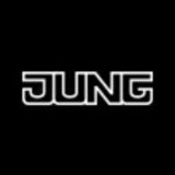 J&G GROUP OF COMPANIES