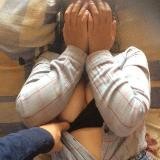 Жопы твоих одноклассниц