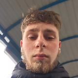 𝕽𝖊𝖛𝖆𝖟🇬🇪