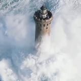 El observatorio del tiempo 🕰