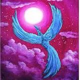 🦋Despertando Corazón de Lemuria🌎❤️