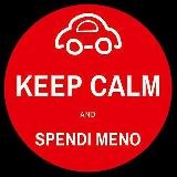 Spendi Meno