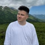 РОМАН КОВАЛЕВ