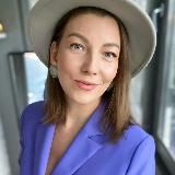 Стильный толковый словарь