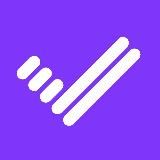 Listta | Об инвестициях