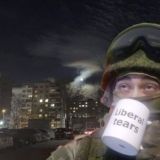 Тайга Zа