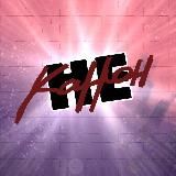 Видавництво "НеКанон"