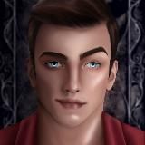 valerisart