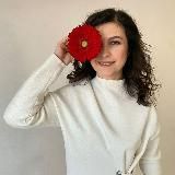 АНЖЕЛИКА ЗАЙЦЕВА. О женском.