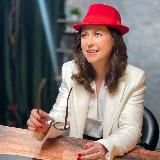 Мой Тренер После 40+ | Анжелика