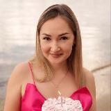 СЕМЕЙНЫЙ КАЛЕЙДОСКОП