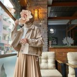 Girls photos chat 🌸✨