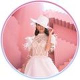 Эскорт Работа