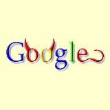 смотрю гуглодоки и радуюсь жизни