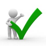 Работа с возражениями