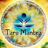 ✨TARO MANTRA✨