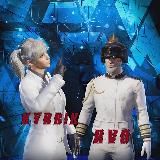 𝟎𝟓〆𝐊𝐘𝐑𝐁𝐈𝐊