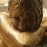 Rita Ora (Discography)