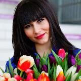 tanysha_znaet