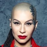 Наргиз Закирова