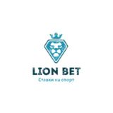 LION BET💥