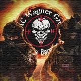 Мистер Вагнер