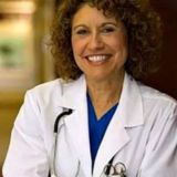 Хороший доктор!