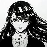 . ° ◯⃘ 苦い涙 ୨ 🐾 ୧