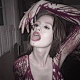 sᴀᴇsᴇᴇᴇx/ᴏбᴄуждᴇниᴇ.