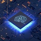 ИИ и Высокие Технологии