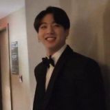 𝐊𝐩𝐨𝐩𝐞𝐫 𝐟𝐚𝐦𝐢𝐥𝐲⛓