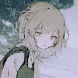 ˚𖧧۪۪𝙺𝚊𝚗𝚗𝚊 𝚜𝚝𝚒𝚌𝚔𝚎𝚛𝚜₊˚.💉˖˙[закрыт]