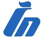 ГПО "Белтопгаз"