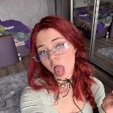 🩷Daddy's little cum slut🩷