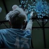 ЕᴦᴏᴩШиᴨ 🐾