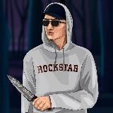 MINES ТАКТИКИ ТАКТИКА