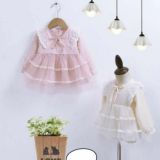 DETSKIY TURKIYA XITOY 👕