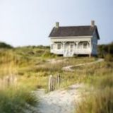 🦋Домик у моря🦋